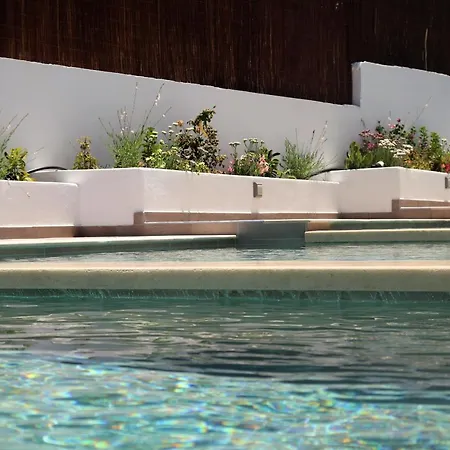 Lindian Jewel And Hotel 3*
